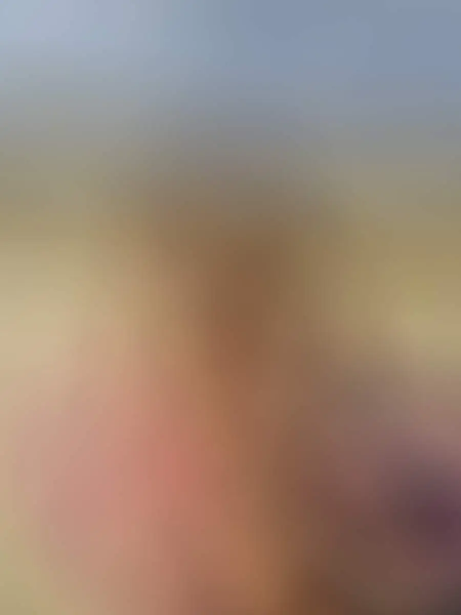TaylorInteSwift image 2