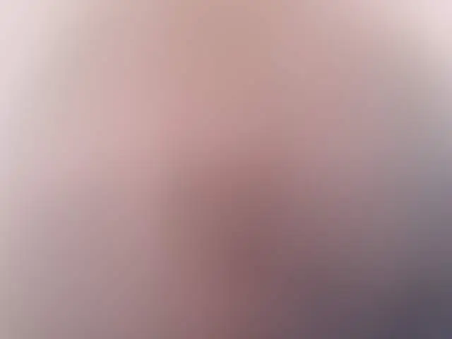 aquaMarinlockar image 3